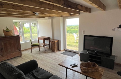 La Douze House | Maison du Périgord