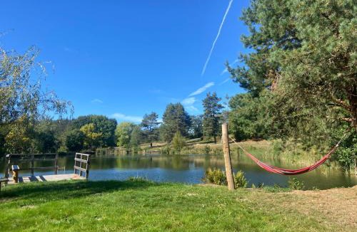 Quarre-les-Tombes House | Maison du petit Poète