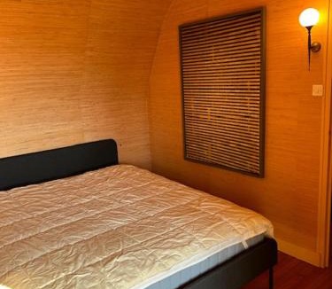 Limeuil House | Maison du Porche