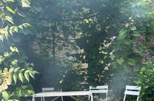 Limeuil House | Maison du Porche