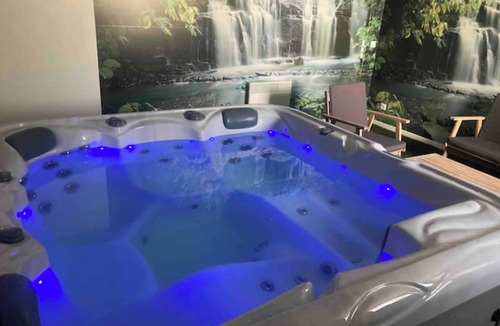 Martel House | Maison du Pourtanel