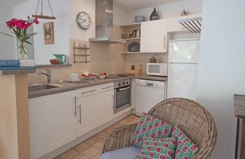 Marcorignan Apartment | Maison du Prunier (N°5)