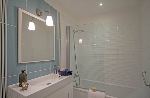 Marcorignan Apartment | Maison du Prunier (N°5)