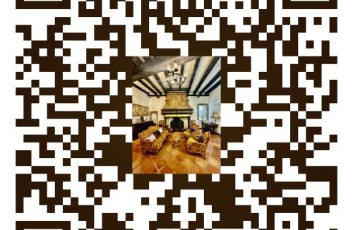 Saint-Antonin Noble Val Apartment | Maison du Roy/Royal Chambers