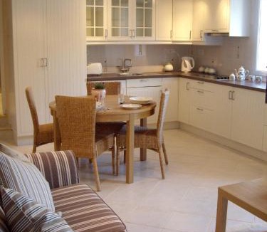 Bellevigne House | Maison Du Ruisseau