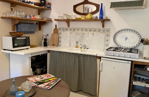 Saint-Maurice-pres-Pionsat Bed & Breakfast | Maison du Silence