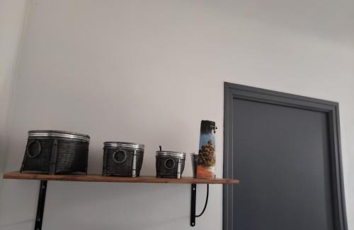 Prades House | Maison du soleil