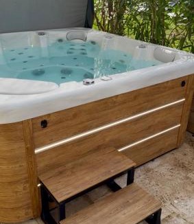 Dardilly Villa | Maison du Verger à Dardilly