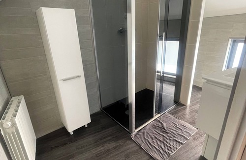 Duclair Bed & Breakfast | Maison duclair