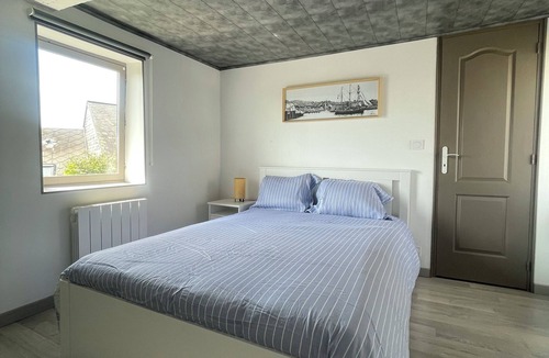 Duclair Bed & Breakfast | Maison duclair