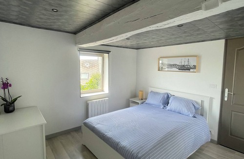 Duclair Bed & Breakfast | Maison duclair