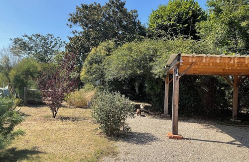 Robins Bay Villa | Maison Dulcis