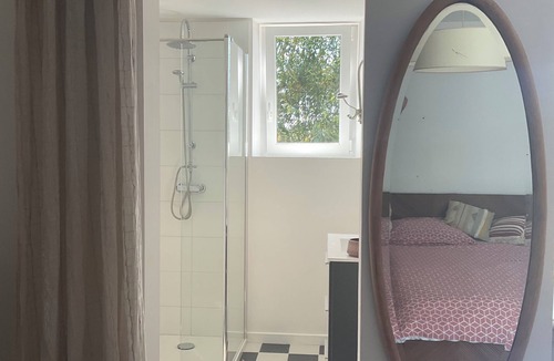 Robins Bay Villa | Maison Dulcis