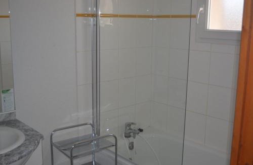 Salavas House | Maison Duplex 3P 6 Pers avec Piscines, Terrasses, Parking et Animaux Admis - Salavas - FR-1-382-16