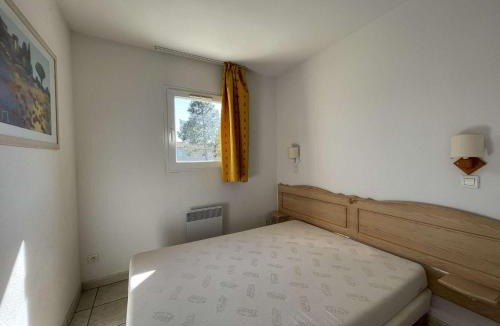 Salavas House | Maison Duplex avec Terrasse, 2 Chambres, Piscines et Parking - FR-1-382-19