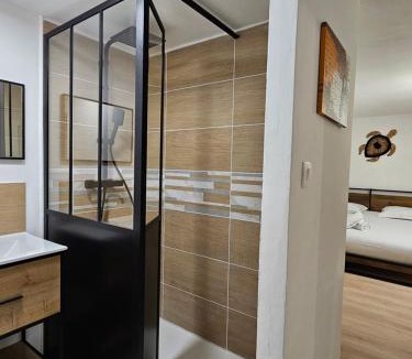 Orbigny House | Maison Ed'Or - 10 Min de beauval