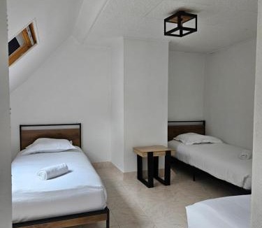 Orbigny House | Maison Ed'Or - 10 Min de beauval