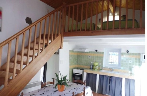Lablachere House | Maison en Ardèche Méridionale