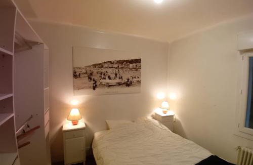 Sept-Vents Bed & Breakfast | maison en banlieue de Caen