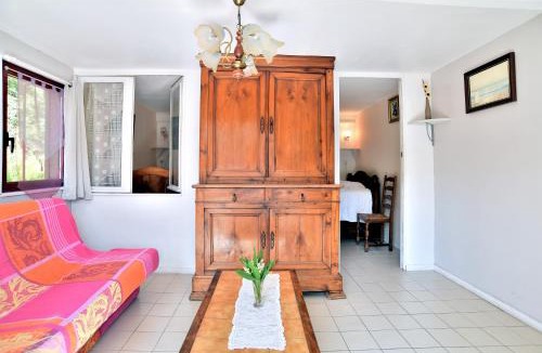 Pluduno Ski Chalet | Maison en Bois