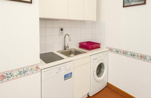 Torreilles-Plage House | Maison en bord de plage avec parking et 2 chambres | Torreilles - FR-1-732-79