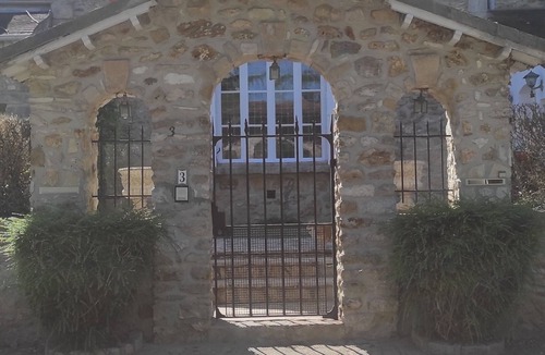 Boissise-le-Roi House | Maison en Bord de Seine/Chambre Double