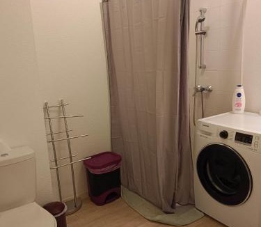 Blanquefort House | Maison en bordure de forêt