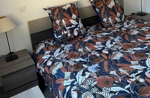 Suze-la-Rousse Villa | Maison en Campagne Avec Piscine