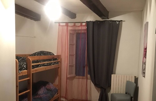 Feneyrols House | Maison en Campagne en Pleine Nature