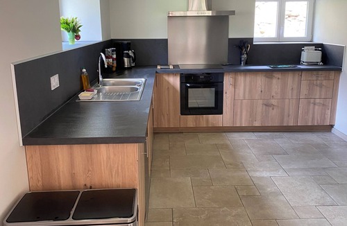 Le Monestier House | Maison en Campagne 6 à 10 Personnes