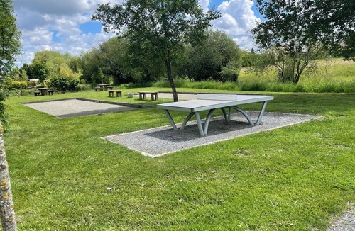 Oize House | Maison en Campagne