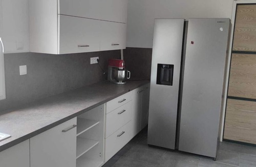 Parleboscq House | Maison en Campagne Landaise