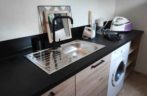 La Batie-Rolland Villa | Maison en Drôme Provençale