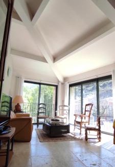 Eygaliers House | Maison en Drôme provençale