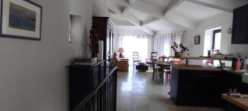 Eygaliers House | Maison en Drôme provençale