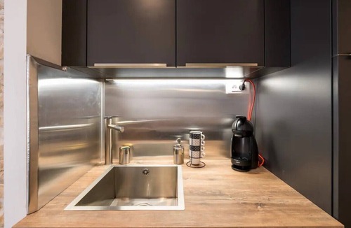 Saint-Alban-de-Roche House | Maison en Pierre