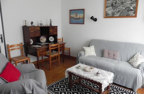 Sauveterre-de-Rouergue House | Maison en Aveyron