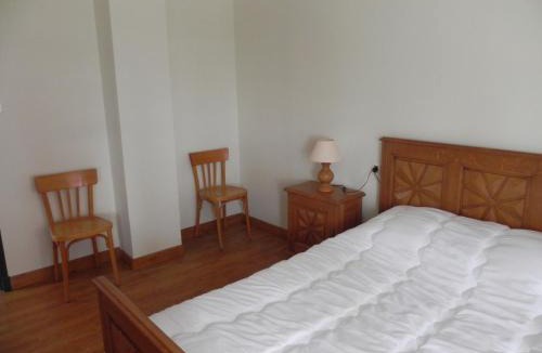 Sauveterre-de-Rouergue House | Maison en Aveyron