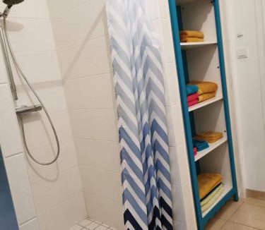 Plaintel House | Maison en ossature bois