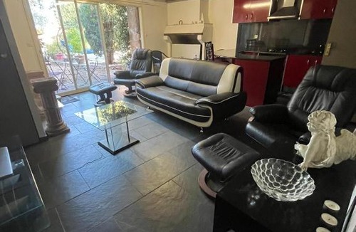 Labergement-les-Seurre Villa | maison en pierre de campagne