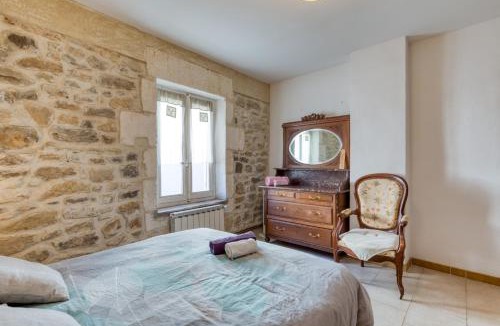 Marsillargues House | Maison en Petite Camargue