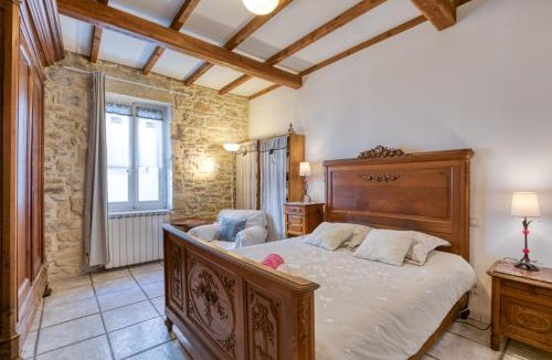 Marsillargues House | Maison en Petite Camargue