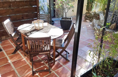 Lorgues House | Maison en Pierre Dans le Var