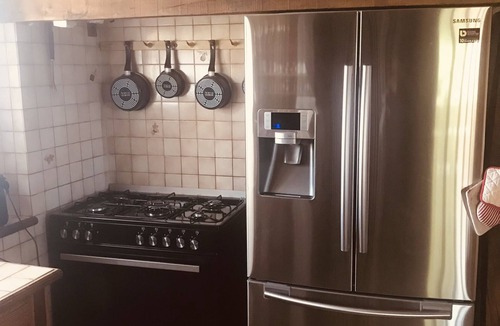 Chatel-Censoir Cottage | Maison en Pleine Nature