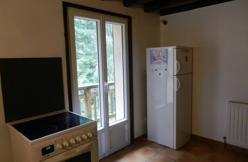 Gerbepal House | Maison en Pleine Nature 6km de Gérardmer