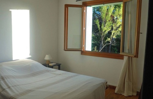 Forcalquier House | Maison en Provence, Belle Vue, Grand Jardin, Petite Piscine