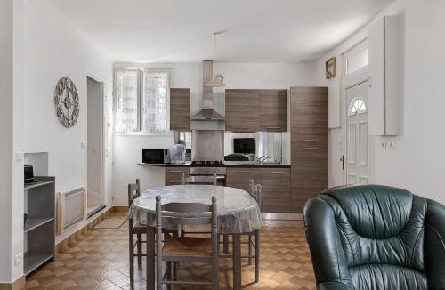Blere House | Maison en Touraine