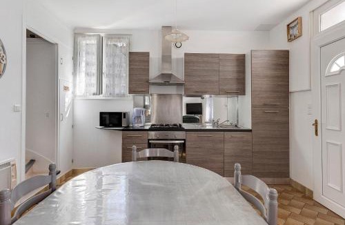 Blere House | Maison en Touraine