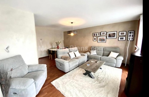 Pin - Vert Galant Villa | Maison entière à 2 pas dû cirque