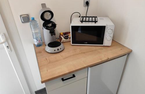 Douai House | Maison entière avec parking gratuit, WiFi & clim